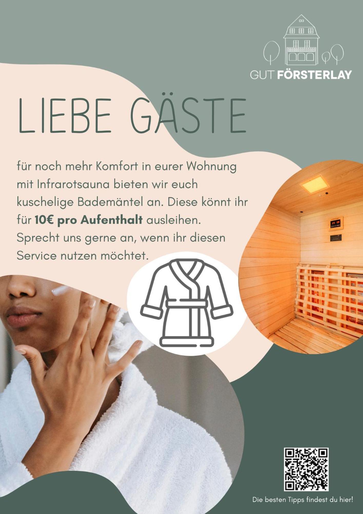 Gut Foersterlay - Exklusive Boutique Apartments Im Historischen Winzerhaus Direkt An Der Mosel Lösnich Екстериор снимка